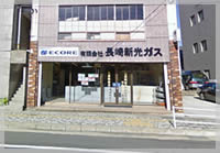 shinkogasu_tenpo-b